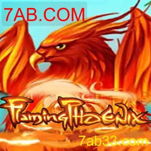 FlamingPhoenix