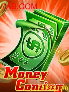 MoneyComing